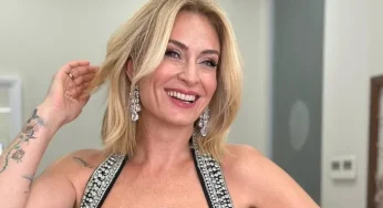 Ceyda Düvenci’nin 100 Bin TL’lik Nafaka Talebi Gündemde! İşte Detaylar