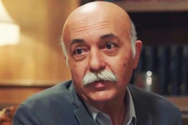Settar Tanrıöğen’den Duygusal İtiraf: “Kızılcık Şerbeti” ve Zorlu Geçmişin Ardından Gelen Maddi Açıklama