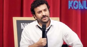 Hasan Can Kaya Teklif Üstüne Teklif Alıyor