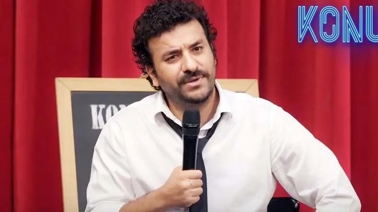 Hasan Can Kaya Teklif Üstüne Teklif Alıyor
